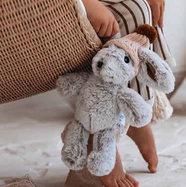 Edith Rabbit – High quality House of Dudley homewares